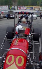 IMGP7939 (680x1024).jpg